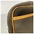 Marsupio Louis Vuitton Damier Géant Acrobat - vista 7