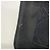 Borsa a Spalla con Catena Chanel Diana Nero - vista 10