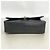 Borsa a Spalla con Catena Chanel Diana Nero - vista 3