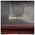 Borsa a Spalla con Catena Chanel Diana Nero - vista 5