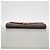 Louis Vuitton Monogram Portefeuille Pallas Long Wallet Fuschia - vista 3