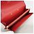 Louis Vuitton Monogram Portefeuille Pallas Long Wallet Fuschia - vista 4