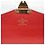 Louis Vuitton Monogram Portefeuille Pallas Long Wallet Fuschia - vista 5