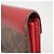 Louis Vuitton Monogram Portefeuille Pallas Long Wallet Fuschia - vista 7