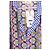 Autre Marque Mehrfarbiger Jumpsuit Mehrfarben - Ansicht 2