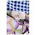 Autre Marque Mehrfarbiger Jumpsuit Mehrfarben - Ansicht 4