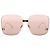 Gafas de sol Gucci GG0352S 002 Marrón Castaño
