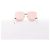 Gafas de sol Gucci GG0352S 002 Marrón Castaño - vista 3