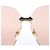Gafas de sol Gucci GG0352S 002 Marrón Castaño - vista 4