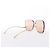 Gafas de sol Gucci GG0352S 002 Marrón Castaño - vista 5