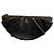 Cambon Clutch Wave in agnello trapuntato Chanel 2019