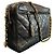 Camera Borsa a tracolla Chanel CC Quilted Caviar 1994 - vista 2