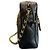 Camera Borsa a tracolla Chanel CC Quilted Caviar 1994 - vista 3