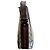 Borsa a tracolla Gucci GG Supreme Web - vista 3