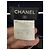 Vintage Chanel Cashmere-Pullover in Blau - Größe M, EU38 Gebraucht - Ansicht 6