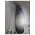 High-Top-Sneaker aus grauem Leder Givenchy - Ansicht 8
