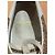 Saint Laurent Sneakers Glitter Rosa Bianco D'oro - vista 8