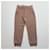 Chándal Weekend Max Mara de Algodón Beige - vista 10