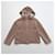 Chándal Weekend Max Mara de Algodón Beige - vista 4