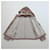 Chándal Weekend Max Mara de Algodón Beige - vista 5