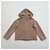 Chándal Weekend Max Mara de Algodón Beige - vista 6