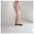 Chándal Weekend Max Mara de Algodón Beige - vista 7