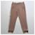 Chándal Weekend Max Mara de Algodón Beige - vista 9