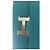 Cartera Hermès Constance en piel Epsom Verde Malachite - vista 2