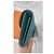 Cartera Hermès Constance en piel Epsom Verde Malachite - vista 3