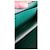 Cartera Hermès Constance en piel Epsom Verde Malachite - vista 7