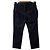 Alfred Dunhill Pantalones chino de algodón Dunhill Azul - vista 2