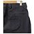 Alfred Dunhill Pantalones chino de algodón Dunhill Azul - vista 4
