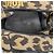 sandali slide Christian Dior DIORACT Nero Beige - vista 10