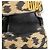 sandali slide Christian Dior DIORACT Nero Beige - vista 11