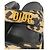 sandali slide Christian Dior DIORACT Nero Beige - vista 8