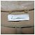 Autre Marque Vestido largo con capucha 2way de encaje Lautashi Beige - vista 8