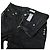Autre Marque Pantalones de Denim Elástico AKKO DOUBLE STANDARD CLOTHING Negro - vista 4