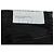 Autre Marque Pantalones de Denim Elástico AKKO DOUBLE STANDARD CLOTHING Negro - vista 7
