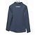Autre Marque Top de Cuello Alto Jack Bunny Doraemon Collaboration Azul Azul marino - vista 2