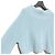 Autre Marque Strickware BLUE LABEL CRESTBRIDGE Blau - Ansicht 3