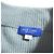 Autre Marque Strickware BLUE LABEL CRESTBRIDGE Blau - Ansicht 4
