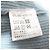 Autre Marque Strickware BLUE LABEL CRESTBRIDGE Blau - Ansicht 5