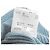 Autre Marque Strickware BLUE LABEL CRESTBRIDGE Blau - Ansicht 6