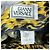Pantaloni slim fit leopardati Gianni Versace Giallo - vista 5