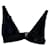 Prada Reggiseno nero  - vista 2