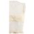 Autre Marque Bañador de dos piezas crema Beige - vista 6