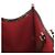 Louis Vuitton Borsa Tote Onthego Monogramma Pelle Marrone - vista 6