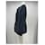 Dagmar Blazer gris a rayas - vista 3