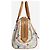 Louis Vuitton Multicolour Vintage 2006 Monogram Priscilla Tasche Mehrfarben - Ansicht 2