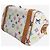 Louis Vuitton Multicolour Vintage 2006 Monogram Priscilla Tasche Mehrfarben - Ansicht 4